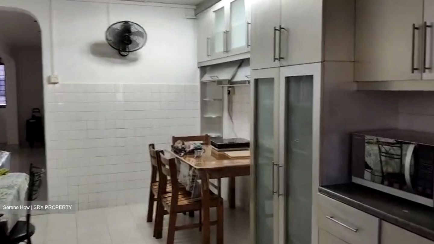 Blk 31 Teban Gardens Road (Jurong East), HDB 4 Rooms #568253721
